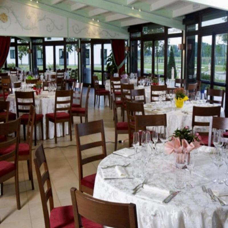 Hotel Novarello Granozzo con Monticello Extérieur photo